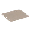 Frigidaire Wave Guide Cover 5304461165