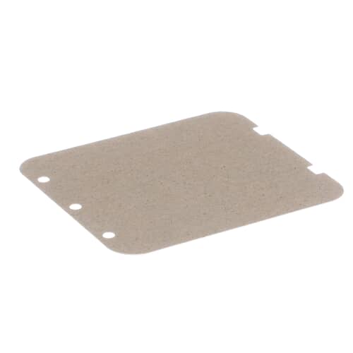 Electrolux Microwave Wave Guide Cover EW30SO60QSB