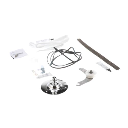 Frigidaire Dryer Maintenance Kit GLEQ332AS0