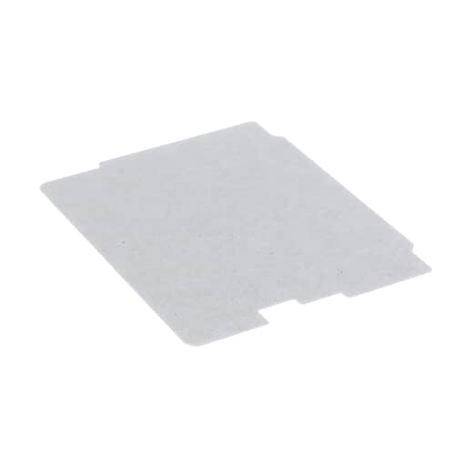 Frigidaire Microwave Wave Guide Cover FGMO205KWB