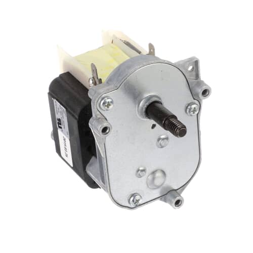 Frigidaire Auger Motor FRS26LF7DS7