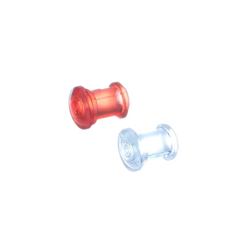 Frigidaire Part# 5304462665 Lens Kit (OEM)