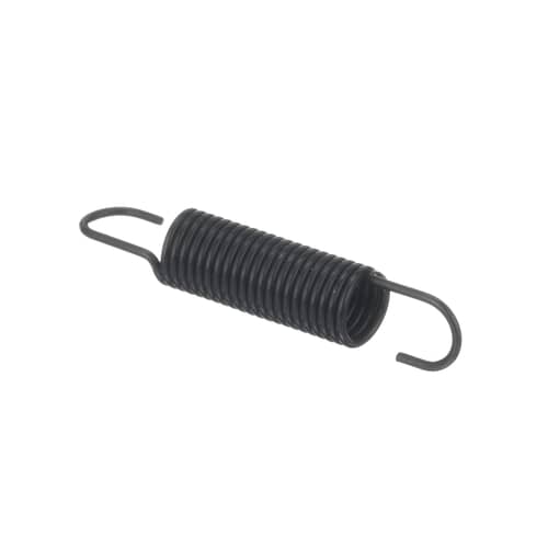 Frigidaire Microwave Door Latch Spring FFMV163PSA