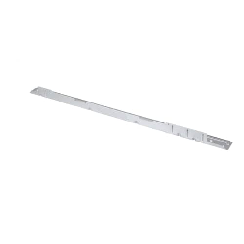 Frigidaire FGBM187KBC Rear Mounting Bracket - Genuine OEM
