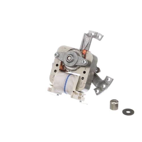 Electrolux Oven Convection Fan Motor Kit EW30EW55GS5