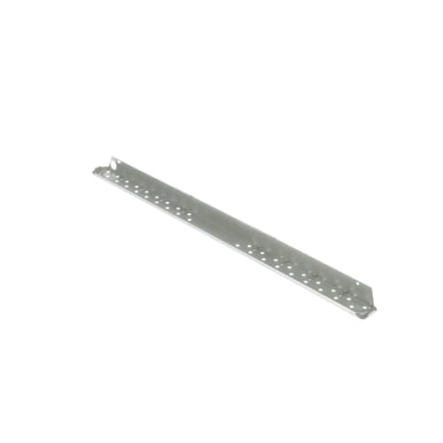 Frigidaire Microwave Rear Mounting Bracket FGMV173KWA