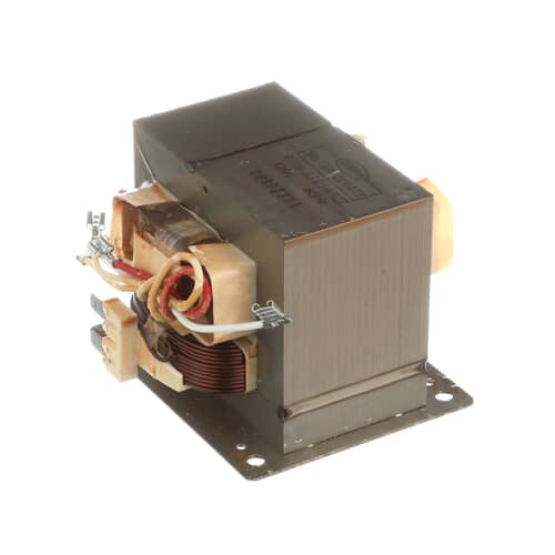 Electrolux EI30BM5CHSC Transformer - Genuine OEM