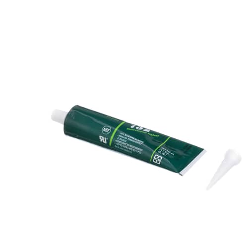Electrolux Refrigerator Sealant EI28BS80KS4A