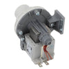 Electrolux Pump Assembly,Drain - 5304470276