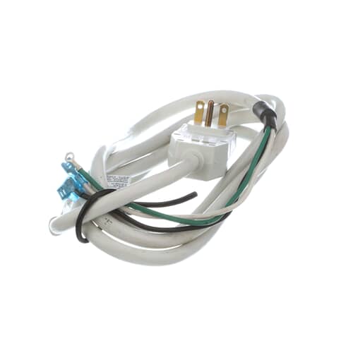 Frigidaire Part# 5304471211 Power Cord (OEM)