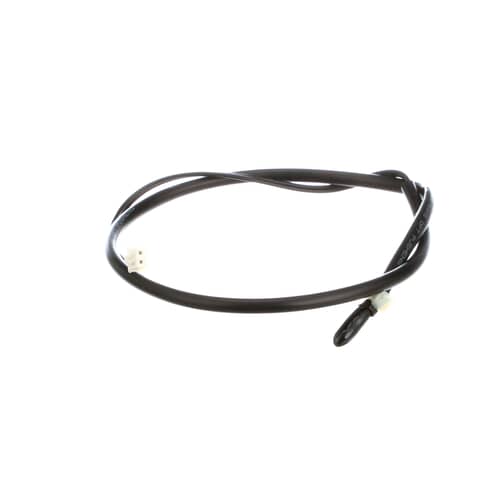 Frigidaire FAM18ET2A13 Thermistor - Genuine OEM