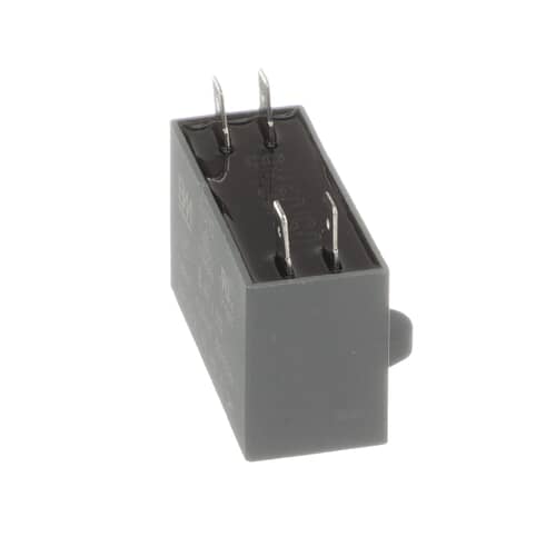 Frigidaire Air Conditioner Capacitor FRA182MT20