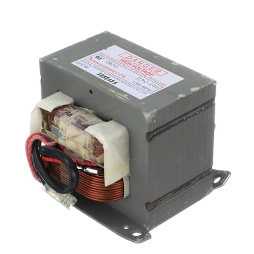 Electrolux EI24MO45IBDY Transformer - Genuine OEM