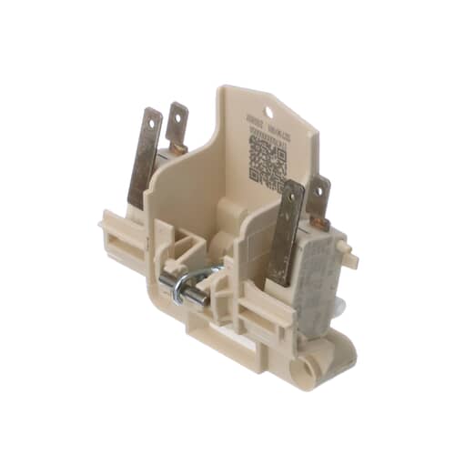 Electrolux Dishwasher Door Latch Assembly EIDW5705PS0A