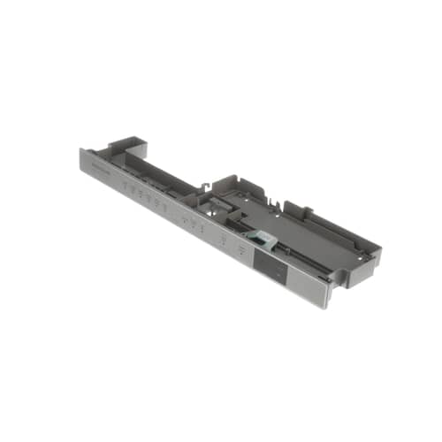 Electrolux Console Assembly,W/Overlay - 5304475578