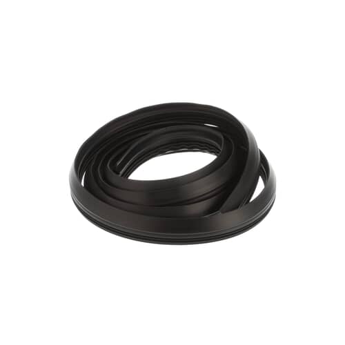 Frigidaire Dishwasher Tub Gasket/Seal FGHD2491LW0