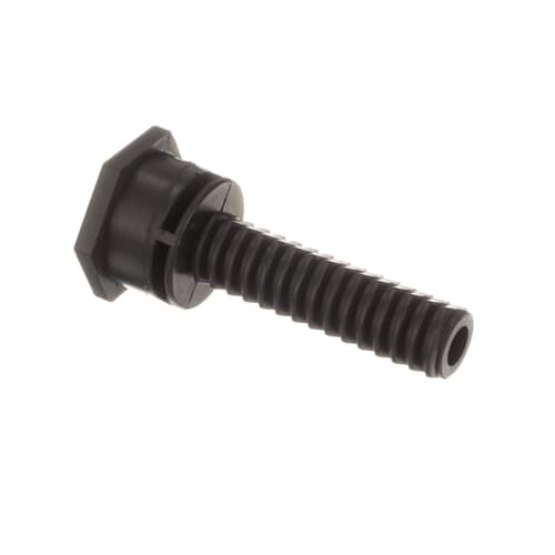 Electrolux EIDW5705PB0A Leveling Leg - Genuine OEM