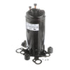 Electrolux Compressor - 5304475730