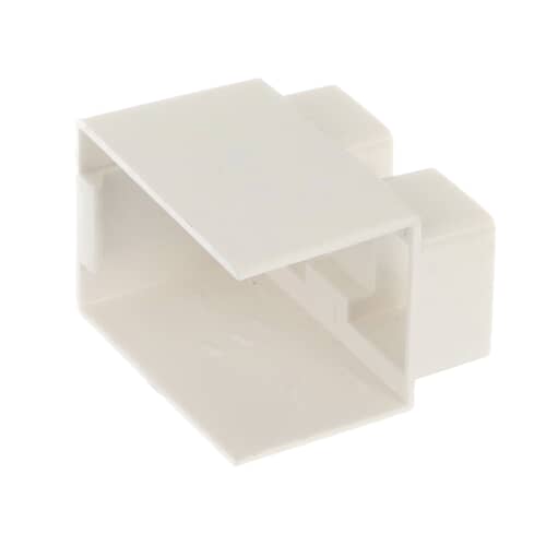 Frigidaire Air Conditioner Vent Door Sleeve CRA102BT11