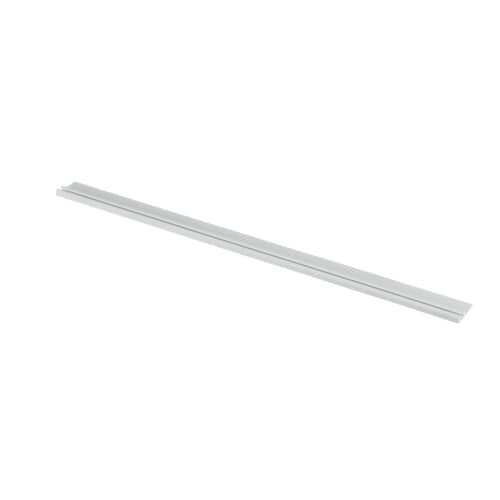 Electrolux Retainer,Shutter,Cabinet Sides - 5304476197