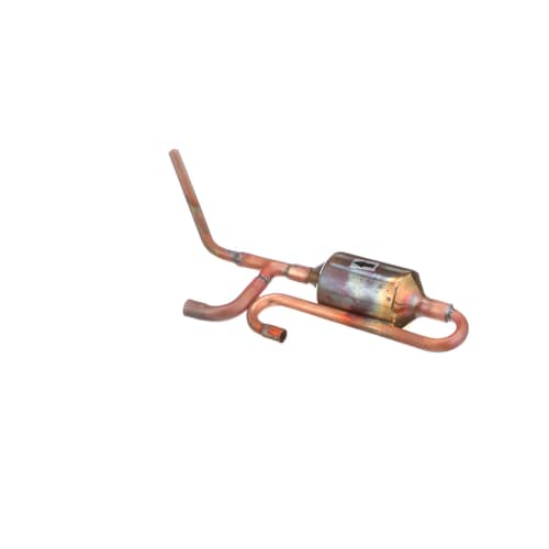 Electrolux Filter-Drier - 5304476257
