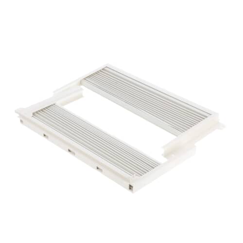 Frigidaire LRA11PZW110 Window Filler Kit - Genuine OEM