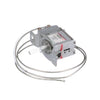 Electrolux Control-Temperature - 5304476700