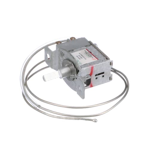 Frigidaire Temperature Control Thermostat 5304476700