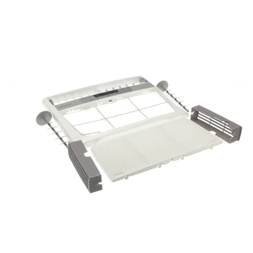 Frigidaire Part# 5304476792 Front Control Board Assembly - Genuine OEM