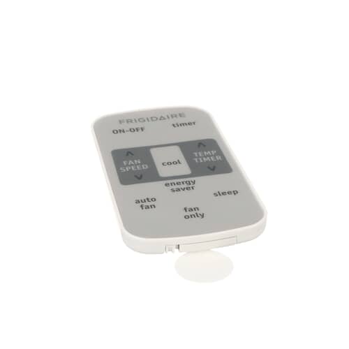 Frigidaire Air Conditioner AC Remote Control LRA107BU115