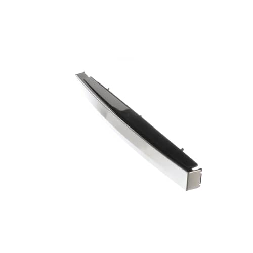 Electrolux EI30BM5CHSC Vent Grille Assembly (Stainless) - Genuine OEM