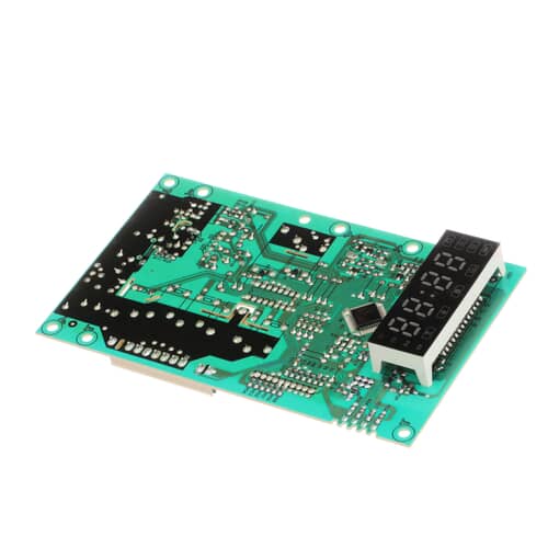 Electrolux Control Board,Printed Circuit - 5304477390