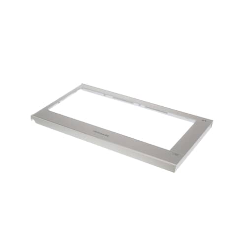 Electrolux Panel,Outer Door,Silver - 5304477397
