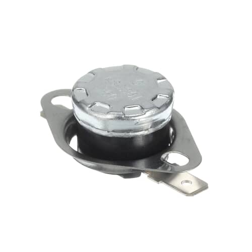 Frigidaire FFMV154CLSA Thermostat - Genuine OEM