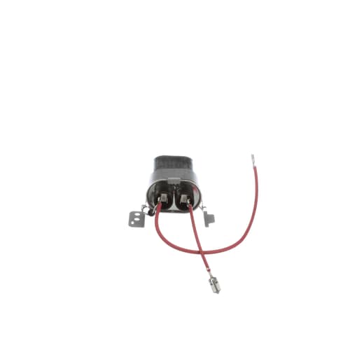 Electrolux Capacitor/Rectifier Kit,Hv - 5304478954
