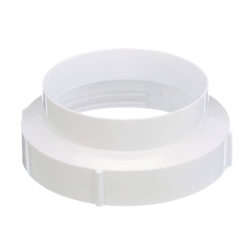 Frigidaire Air Conditioner Hose to Window Adapter CPA093DU113