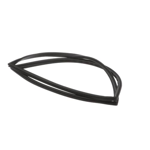 Frigidaire Wine Cooler Door Gasket - Black FFBC46L2QS1