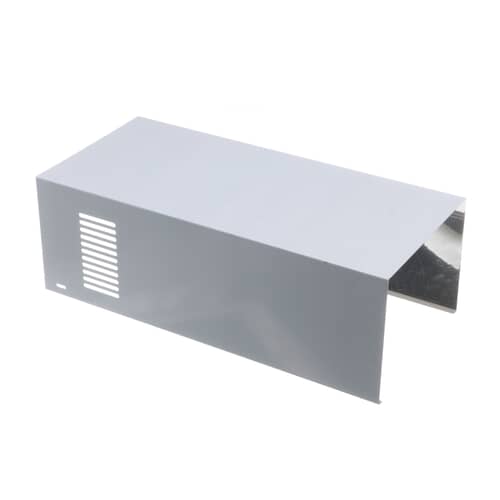 Electrolux Chimney,480 Mm,Upper - 5304482226