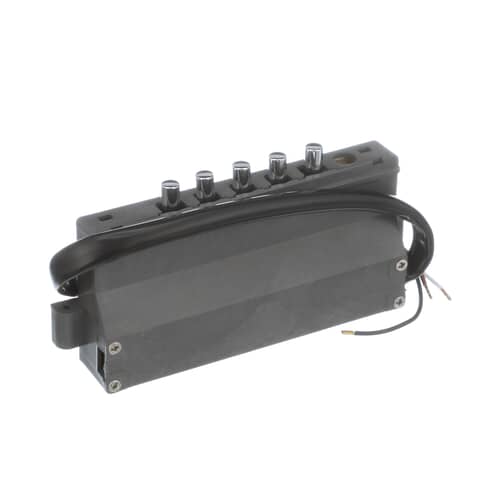 Frigidaire Range Hood Vent Hood Switch FHWC3055LSA