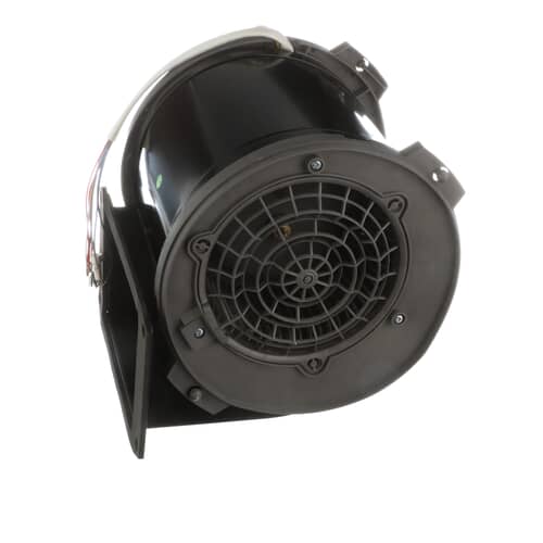 Frigidaire Range Hood Blower Fan Assembly FHWC3055LSA