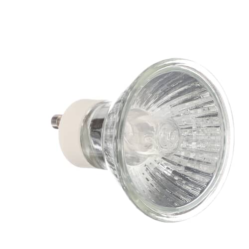 Frigidaire Range Hood Vent Hood Light Bulb FHWC3060LSA