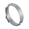Frigidaire Hose Clamp - 5304482453