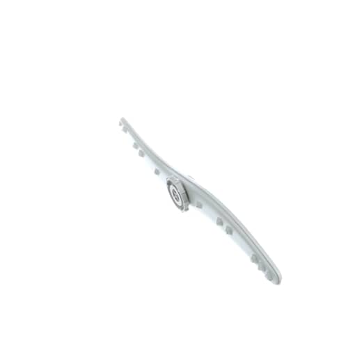 Electrolux Spray Arm,Assembly,Middle,137 - 5304482491
