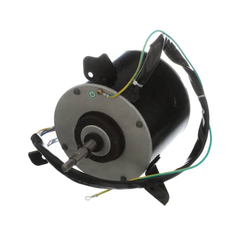 Frigidaire Air Conditioner Fan Motor FFRE2533S20