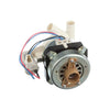 Electrolux Pump Assembly,Motor,W/Capacito - 5304483454