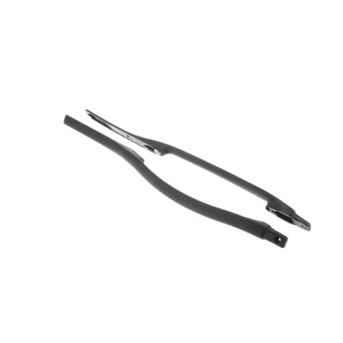 Frigidaire FSC23R5DSB6 Handle - Genuine OEM