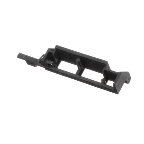Electrolux Microwave Door Release Lever (Black) EI30MH55GZA