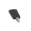 Frigidaire Appliance Key 5304485424