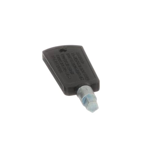 Frigidaire Appliance Key 5304485424