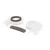 Frigidaire Part# 5304485558 Blower Housing Assembly (OEM)